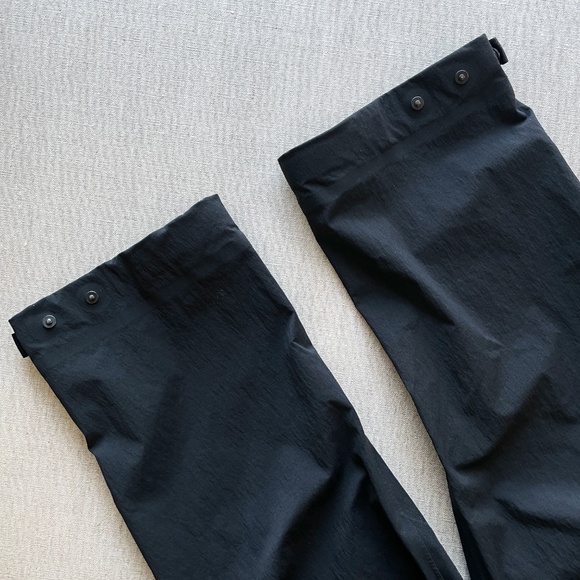 Veilance Apparat Pants (34, Black, 2017) - Picture 8 of 9